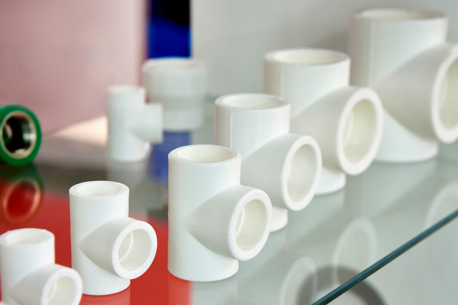 Comment mesurer un raccord plomberie et choisir le modèle idéal ?