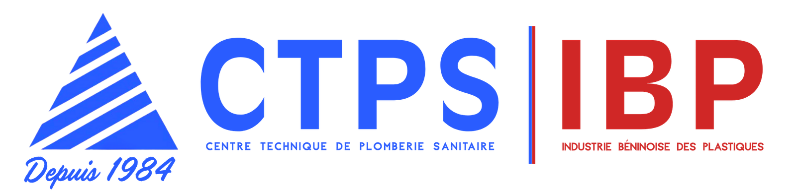 ctps-ibp