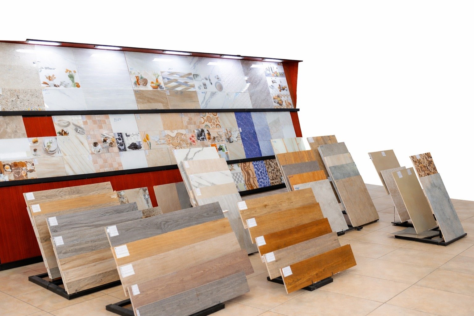 Entretenir son carrelage au Bénin : astuces efficaces pour un sol propre et brillant