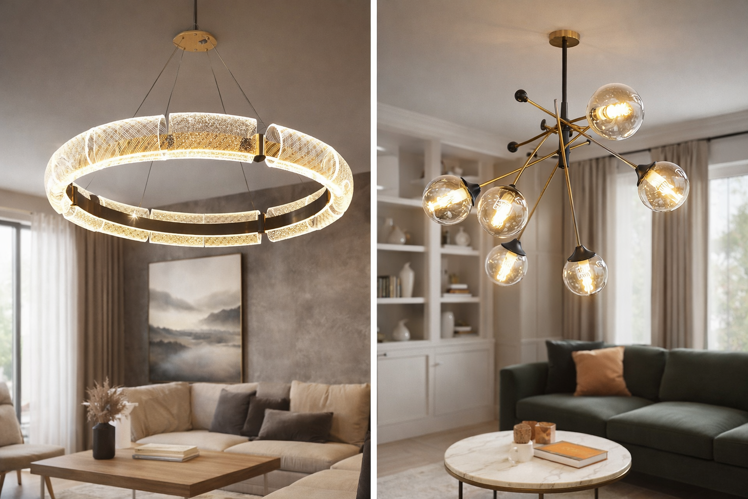 Pourquoi investir dans des luminaires de qualité au Bénin est un choix rentable